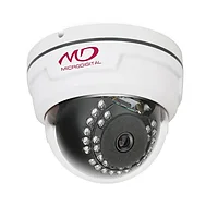 Видеокамера MDC-H7240FSL-24