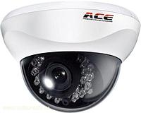 Видеокамера ACE-10SHI920V1F