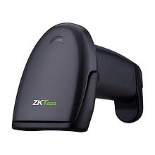 Турникеты «ZKTeco»