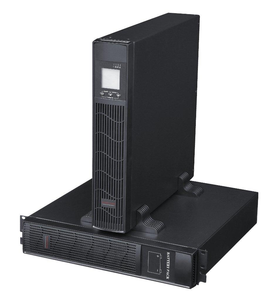 Блок питания ИБП INFORPRO3000I Info R Pro 3000 ВА