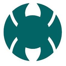 DIN8-G Расширитель дискретных входов