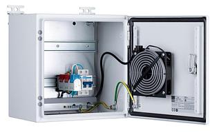 NSB-3030H1 (B303H1F0)