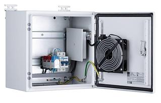 NSB-3030H1F1 (B303H1F1)