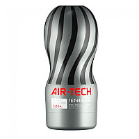 Многоразовый стимулятор Air-Tech Ultra Size TENGA