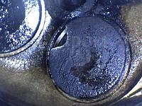 Эндоскопия " проверка двигателя и агрегатов" эндоскопом, фото 1