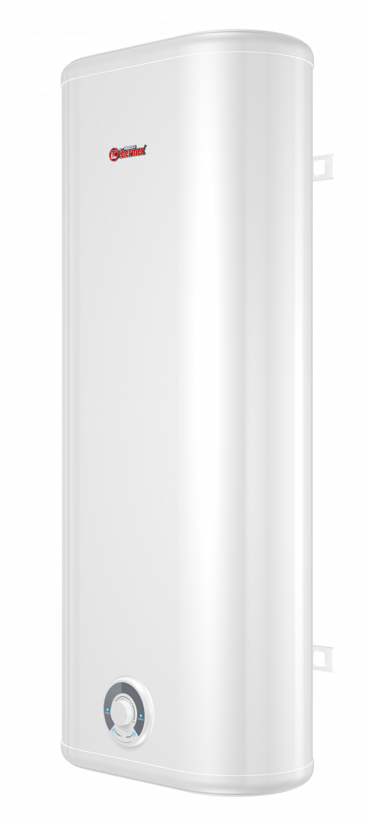Водонагреватель Thermex Ceramik 100 V