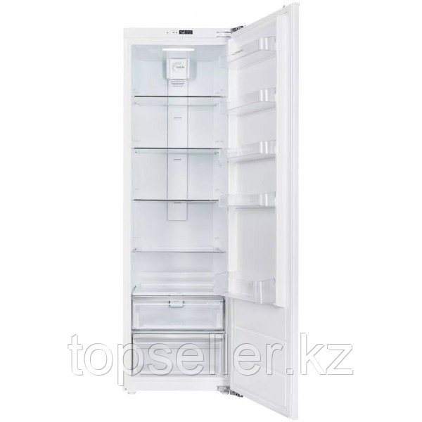 Холодильник Kuppersberg встраиваемый SRB 1770