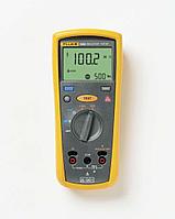 Fluke 1503 - Оқшаулау кедергісін лшегіш