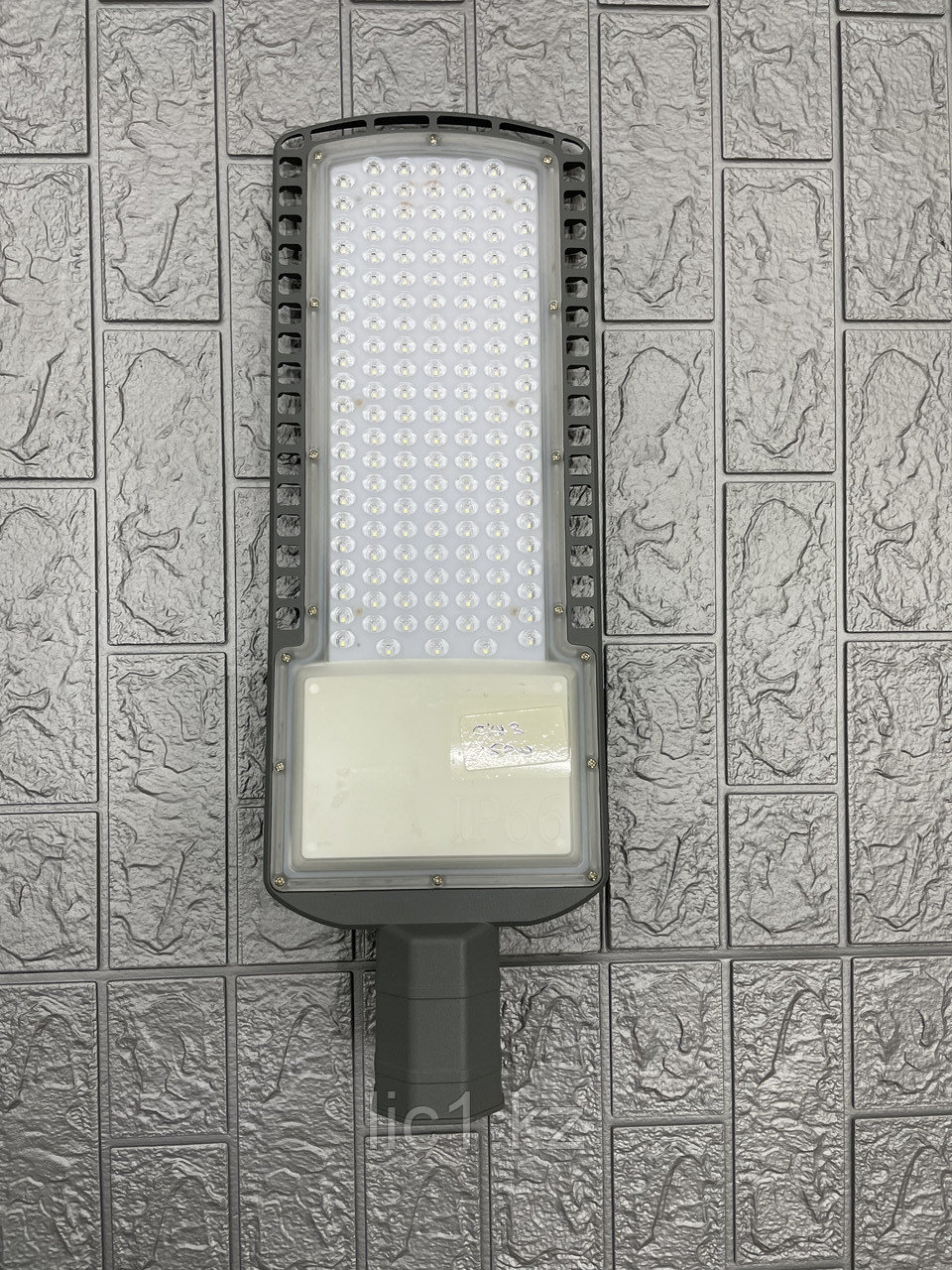 Светильник светодиодный уличный консольный SMD «Standart» СКУ-3 150 Вт