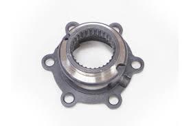 0181-313008 Корпус дифференциала CFMOTO 500 / X5 / X6 / X8