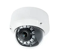 IP-камера CVPD-2000EX (II) 2812