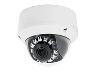IP-камера CVPD-5000AT 3312