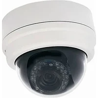 IP-камера Apix-VDome/M2 LED EXT 3010 AF