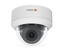 IP-камера Apix-VDome/M4 EXT 309 AF