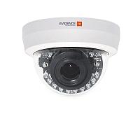 IP-камера Apix-Dome/M2 LED AF 309
