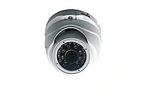 IP-камера GF-IPVIR4306MP2.0 v3