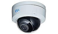 IP-камера RVi-2NCD2044 (12)