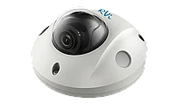 IP-камера RVi-2NCF2048 (6)