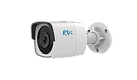 IP-камера RVi-2NCT6032 (4)