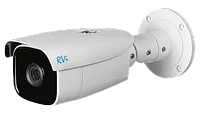 IP-камера RVi-2NCT6032-L5 (4)