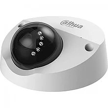 IP-камера DH-IPC-HDBW3441FP-AS-0280B