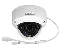 IP-камера BOLID VCI-240-01 версия 2
