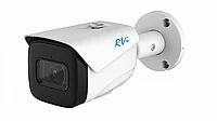 IP-камера RVi-1NCT2368 (3.6) white
