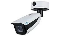 IP-камера RVi-1NCT4469 (8-32)