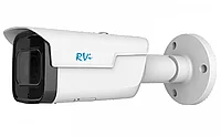 IP-камера RVi-1NCT8238 (6.0) white