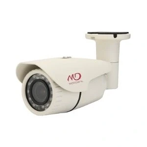 IP-камера MDC-L6290VSL-6A - фото 1 - id-p98075937