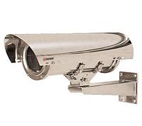IP-телекамера ТВК-190 IP (Apix Box/E4 (II)) (5-50мм)
