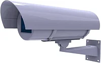 IP-телекамера ТВК-97 IP (DC-Z1263)