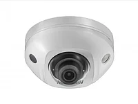 IP-камера DS-2CD2523G0-IS (6mm)