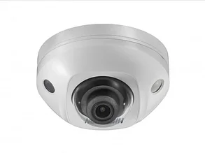 IP-камера DS-2CD2523G0-IWS (4mm)