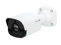 IP-камера Apix-MiniBullet/M4 36