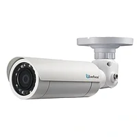 IP-камера EZN-1260