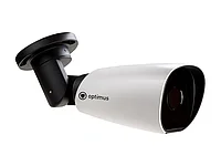 IP-камера IP-E012.1(5-50)PSX