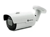 IP-камера IP-P015.0(2.7-13.5)D Basic