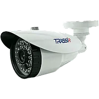 IP-камера TR-D4B5 (3.6)