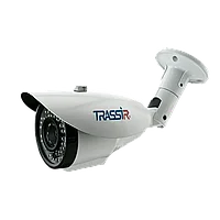IP-камера TR-D4B6 (2.7-13.5)