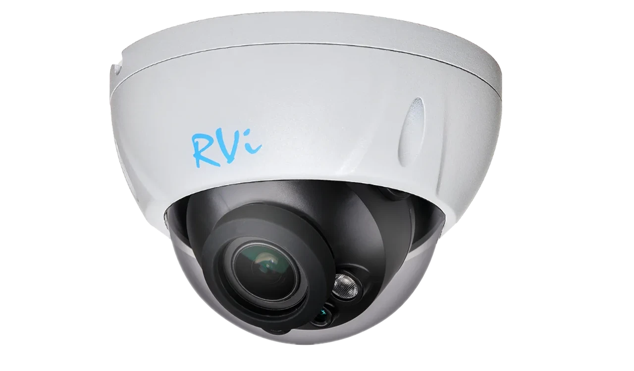IP-камера RVi-1NCD8042 (4.0) - фото 1 - id-p98075328
