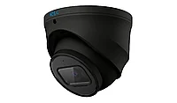 IP-камера RVi-1NCE2366 (2.8) black