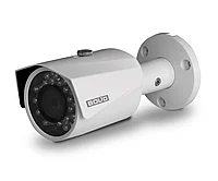 IP-камера BOLID VCI-143