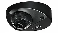 IP-камера RVi-1NCF5336 (2.8) black