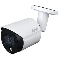 IP-камера DH-IPC-HFW2239SP-SA-LED-0280B
