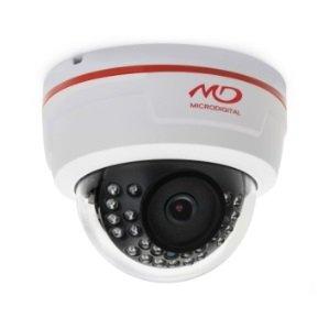 IP-камера MDC-L7090FSL-30 - фото 1 - id-p98075386