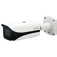 IP-камера DH-IPC-HFW5241EP-ZE