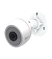 IP-камера C3T 1080 4mm (CS-CV310-B0-1B2ER)