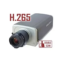 IP-камера B2250