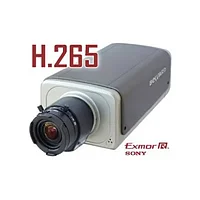 IP-камера B5650